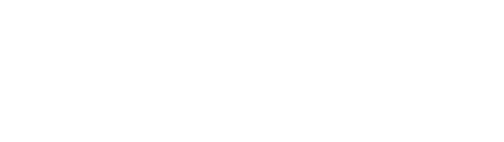 OIKOS new, old & remake clothes