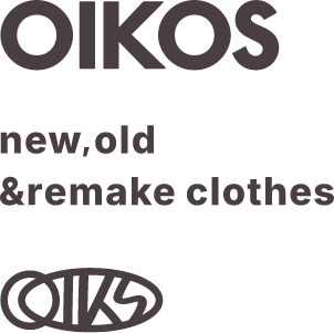 OIKOS