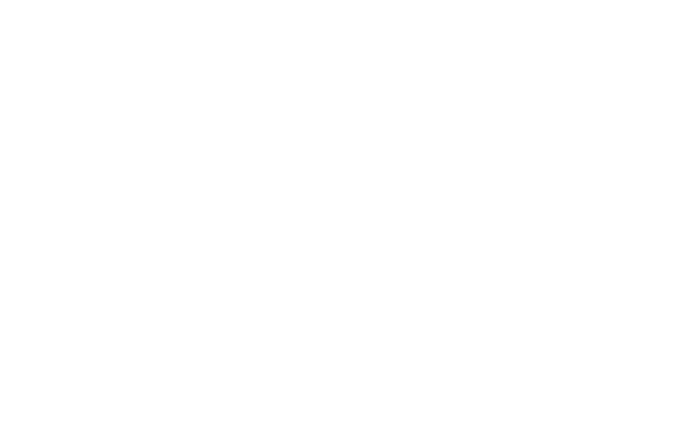 OIKOS new, old & remake clothes