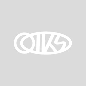 2026FWのオイコス展示会スケジュール